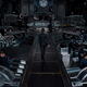 Illustration for article titled 7 Ways Marvel Studios Rewarded Comicbook Fans’ Loyalty